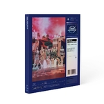TWICE-Beyond-Live-Twice-World-In-a-Day-Photobook-version