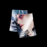 TEN-NCT-Stunner-packbook-cover-version-mkpop