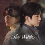 OST–the-Witch-Mubeat-Digital-cover-mkpop