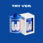 TWS-TRY-WITH-US-cover-version-Try-mkpop