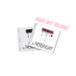 NEWBEAT-Raw-And-Rad-Jewel-case-cover-version-game-boy-mkpop