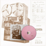 WAVE-TO-EARTH-Play-With-Earth!-0-03-cover-mkpop