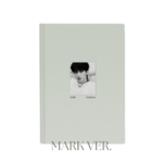 MARK-NCT-The-Firstfruit-Photobook-cover-version-MARK-mkpop