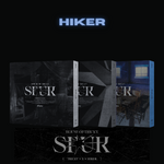 xikers-house-of-tricky-spur-tricky-HIKER-version-mkpop