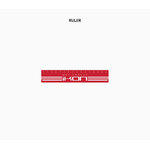 IKON-Stationery-Set-ver.2-Papeterie-Set-règle