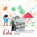 YOUNG-POSSE-cold-Photobook-cover-mkpop