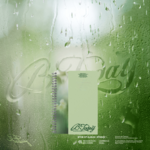 BTOB-Btoday-Photobook-cover-version-mkpop