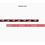 IKON-Stationery-Set-ver.2-Papeterie-Set-ruban