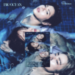 Big-Ocean-Underwater-cover-mkpop