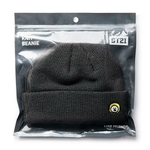 BT21-Bonnet-en-tricot-Chimmy-package