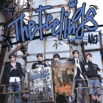 WEi-The-Feelings-cover-mkpop