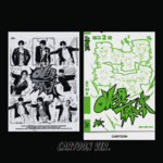 NTX-OVER-TRACK-cover-version-cartoon-mkpop
