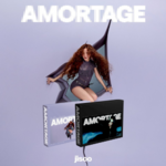 jisoo-amortage-Exclusive-Edition-cover-mkpop