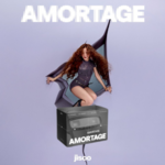 jisoo-amortage-Reels-cover-mkpop