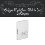 ENHYPEN-World-Tour-Walk-The-Line-In-Goyang-cover-mkpop