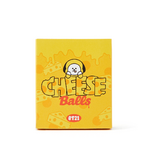 BT21-Sweet-Mini-Notes-Post-it-chimmy-cheese-balls-packaging1