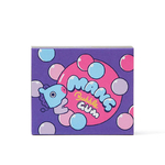 BT21-Sweet-Mini-Notes-Post-it-Mang-Bubble-Gum-packaging1