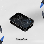 HEBI-Chroma-Crayon-Mono-version-mkpop