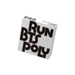 BTS-UN-BTS-POLY-HIGHLIGHT-PACKAGE-cover-version-mkpop