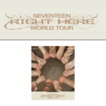 SEVENTEEN-WORLD-TOUR-RIGHT-HERE-cover-mkpop