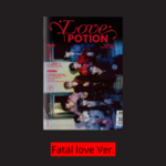 N-SSign-Love-Potion-Fatal-love-version-mkpop