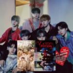 N-SSign-Love-Potion-Fatal-love-Sweet-love-cover-mkpop
