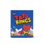 BT21-Sweet-Mini-Notes-Post-it-Tata-Rings-packaging1