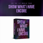 IVE-The-1st-World-Tour-Show-What-I-Have-Blu-ray-cover-mkpop