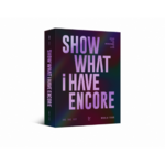 IVE-The-1st-World-Tour-Show-What-I-Have-Blu-ray-cover-version-mkpop