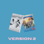 rescene-scenedrome-photobook-cover-version-2-mkpop