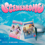 rescene-scenedrome-photobook-cover-mkpop