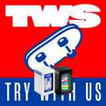 tws-try-with-us-cover-mkpop