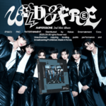 AMPERS&ONE-Wild-&-Free-Kick-cover-mkpop