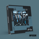 AMPERS&ONE-Wild-&-Free-Kick-cover-mkpop (2)