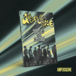 AMPERS&ONE-Wild-&-Free-Start-cover-mkpop (2)
