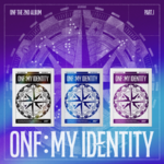 onf-onf-my-identity-cover-album-mkpop