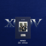 INFINITE-Like-Infinite-Limited-Deluxe-cover-mkpop