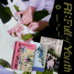 tempest-full-of-youth-cover-mkpop
