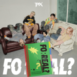 tnx-for-real-cover-mkpop