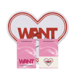 solar-mamamoo-want-poca-album-cover-mkpop