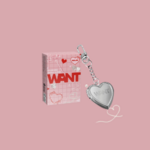 solar-mamamoo-want-plve-cover-version-mkpop