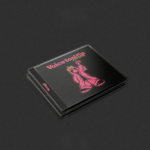 HUH-Voice-tool-tip-txt-2-cover-version-mkpop