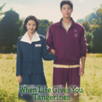 When-Life-Gives-You-Tangerines-cover-mkpop