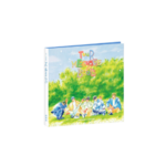 TXT-ACT-PROMISE-TOUR-MESSAGE-BOOK-COVER-VERSION-MKPOP