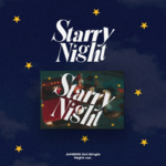 AIMERS-Starry-Night-cover-version-NIGHT-mkpop