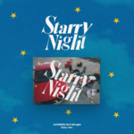AIMERS-Starry-Night-cover-version-DAY-mkpop