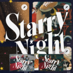 AIMERS-Starry-Night-cover-mkpop