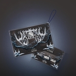 KIK5O-x-ALEXA-Vital-Check-PLVE-cover-version-mkpop