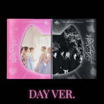 FIFTY-FIFTY-Day-&-Night-Day-cover-version-mkpop