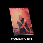 KAI-EXO-Wait-On-Me-PHOTOBOOK-cover-version-ruler-mkpop
